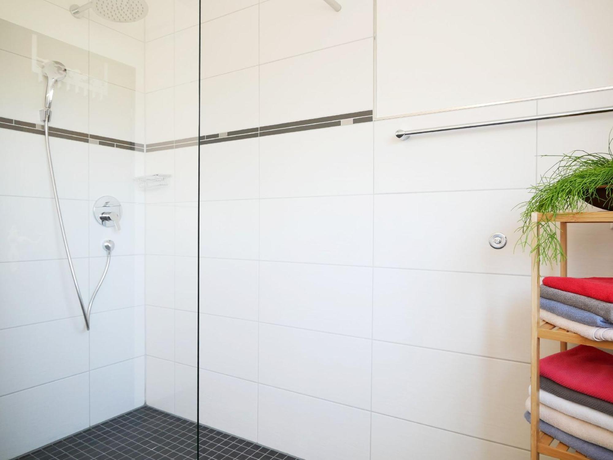 Ferienwohnung Walter Ringsheim Exterior photo